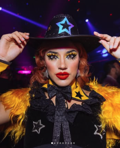 Valentina